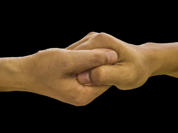 リッチパームズ カジノ サポート